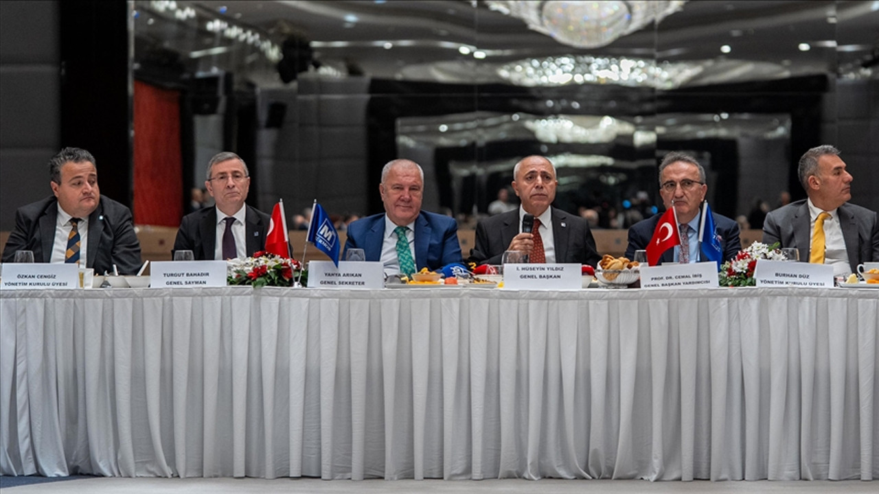 Deprem bölgesindeki mükellefler için geçici vergi beyan ve ödeme süresi uzatıldı