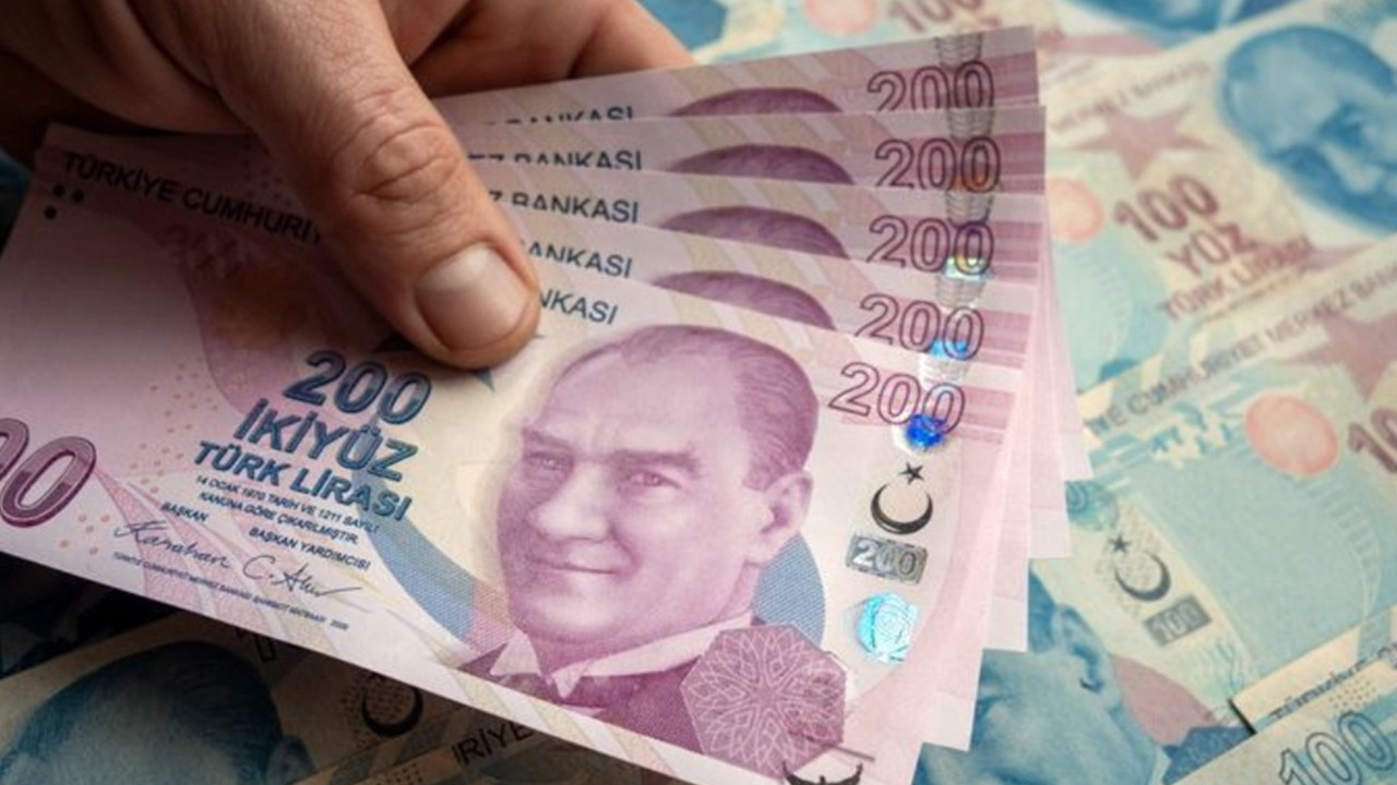 Emekli bayram ikramiyesinde iki senaryo: Abdulkadir Yüksel tek tek açıkladı