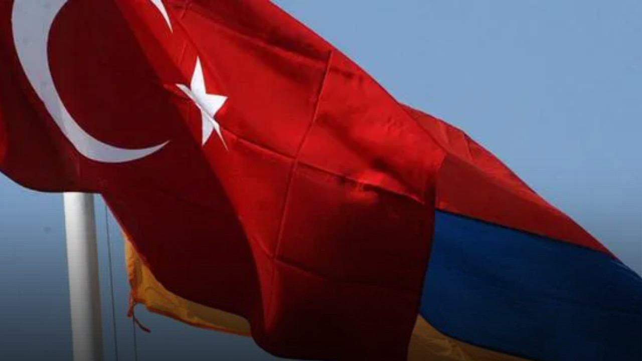 Ermenistan ile ticarette yeni adım: Doğrudan kara ticareti başlıyor