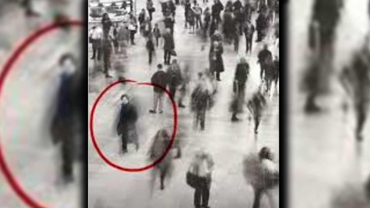 Esrarengiz kaybolma vakaları neden çözülemiyor?