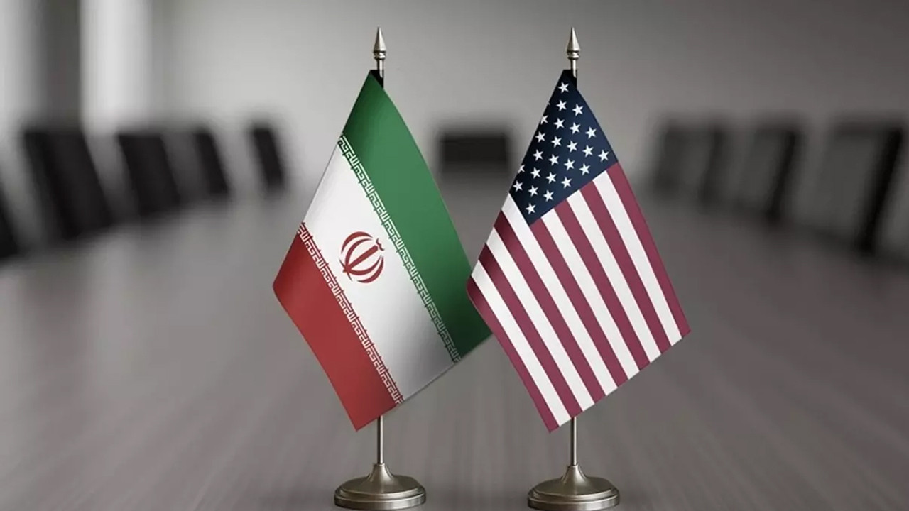 İran'dan ABD ile müzakere öncesi net mesaj: Anlaşma için somut fikirlerimiz var