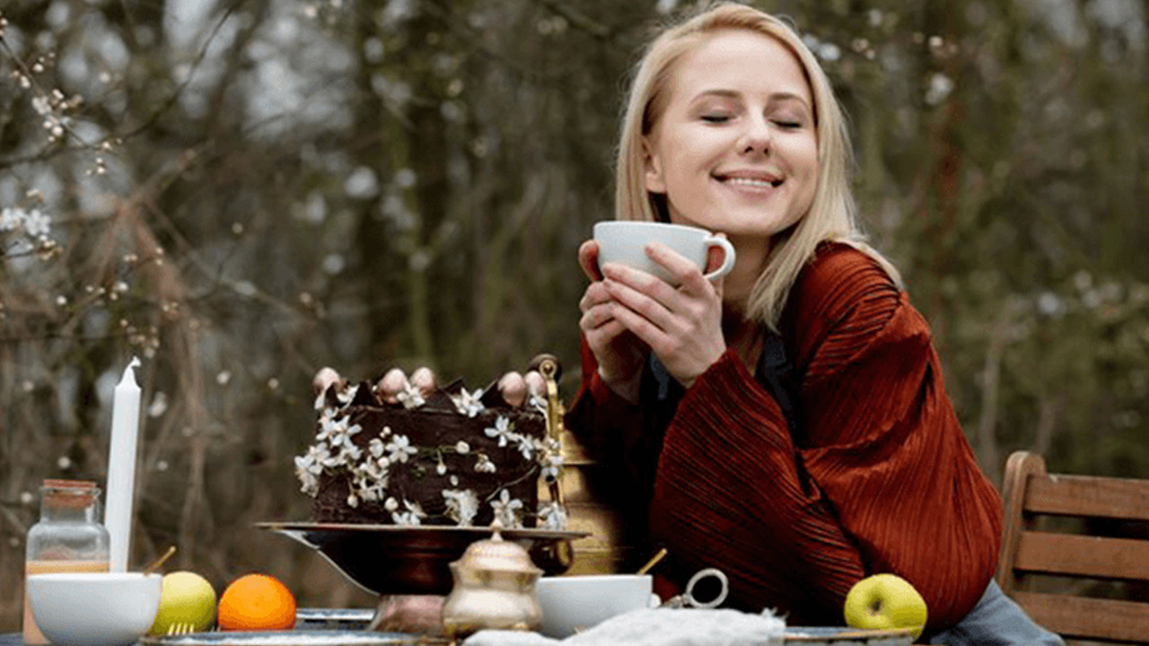 Kışın şifresi... Tabağınızdaki gizli kalkanlar