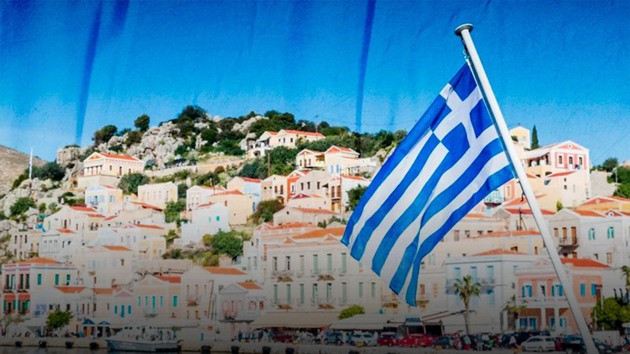 Komşuda çalışma yasası değişti: 13 saat mesainin önü açılıyor