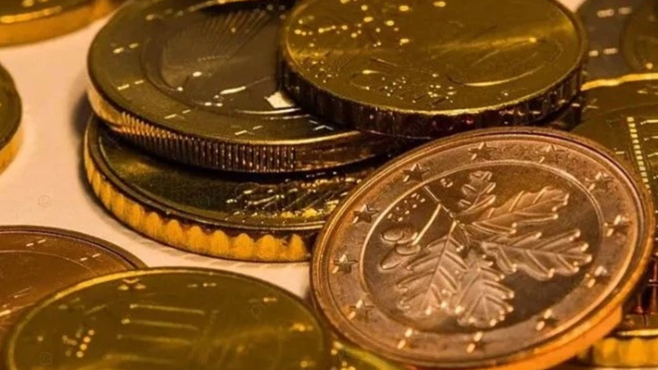 Madeni para basılmacak iddiasına yanıt geldi