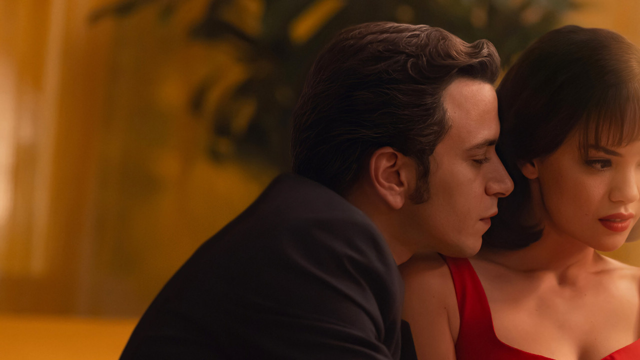 Masumiyet Müzesi patladı: Netflix etkisiyle stoklar tükendi