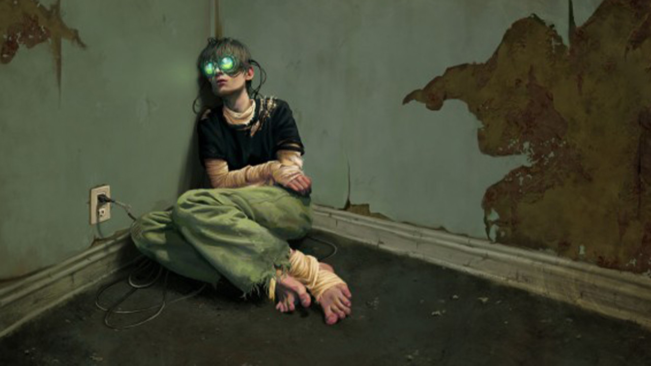 Rüyaları kontrol etme teknolojisi