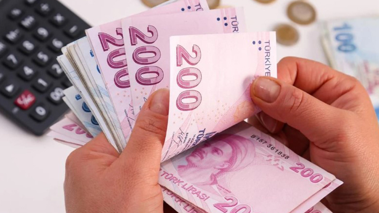 TES'te yeni gelişme: Maaşlardan zorunlu kesinti yapılacak mı?