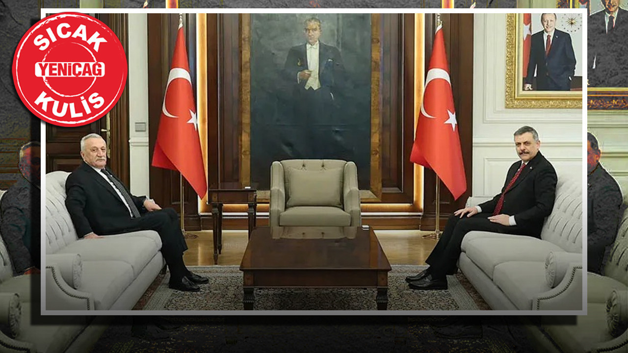 Topun ağzındaki emniyet müdürleri ile valiler kimler?