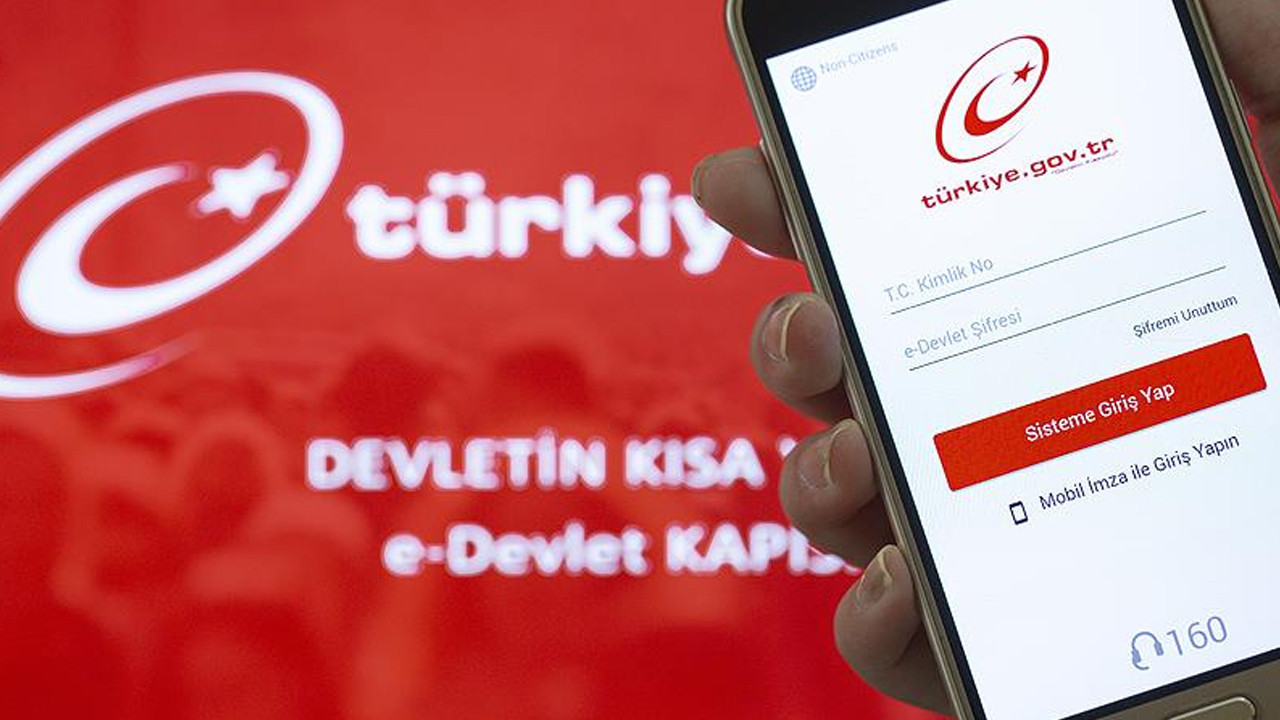 Türkiye’de en çok değiştirilen soyadları açıklandı: Liste şaşırttı