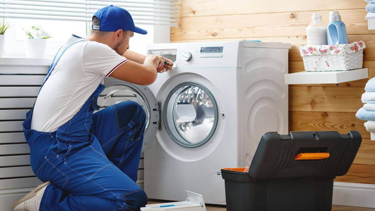 Yargıtay’dan beyaz eşya kararı: Garanti bitse bile 10 yıl servis zorunlu