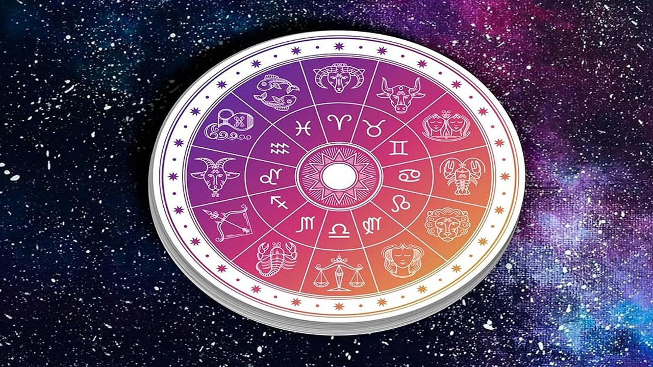 Yeni başlangıçlar net kararlar: 16 Şubat günlük burç yorumları