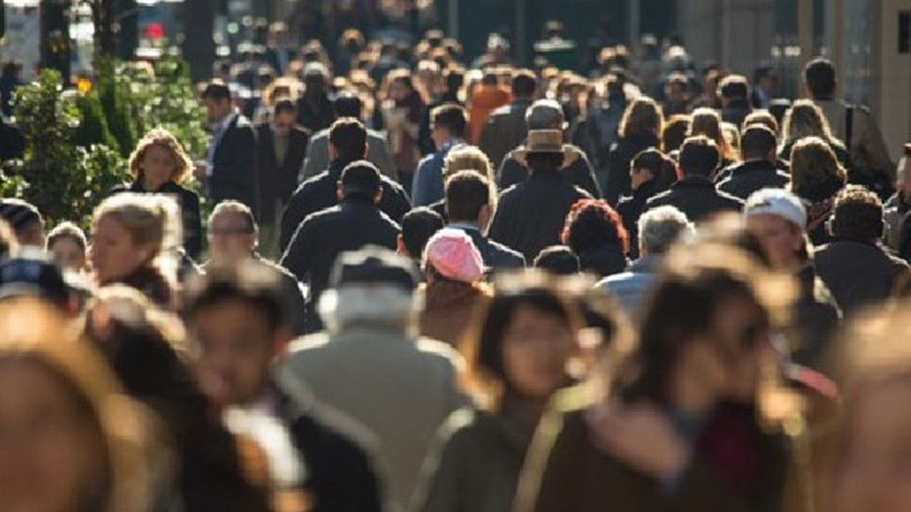 574 bin kişi işsiz kaldı: Korkutan tablo