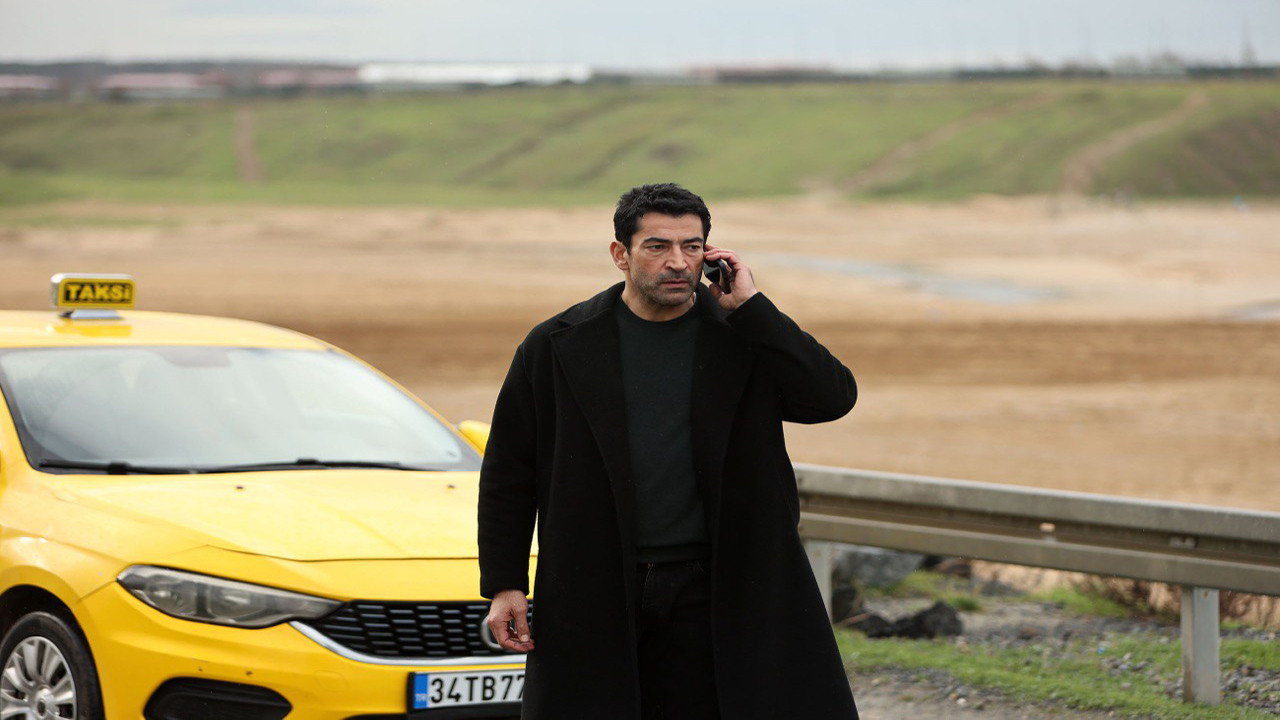 A.B.İ. yeni bölümde hesaplaşma zamanı: Kardeşler karşı karşıya