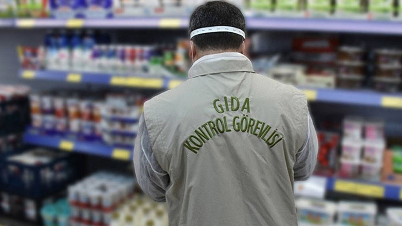 Bu dört bal markasını evinize sokarken dikkat: Tarım ve Orman Bakanlığı uyardı