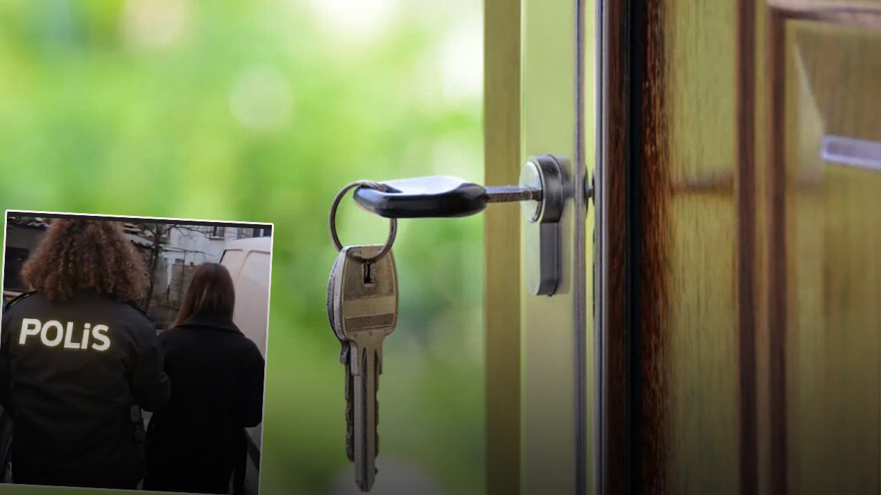 Devre mülk dolandırıcılığına darbe: Tapu sahiplerine tuzak