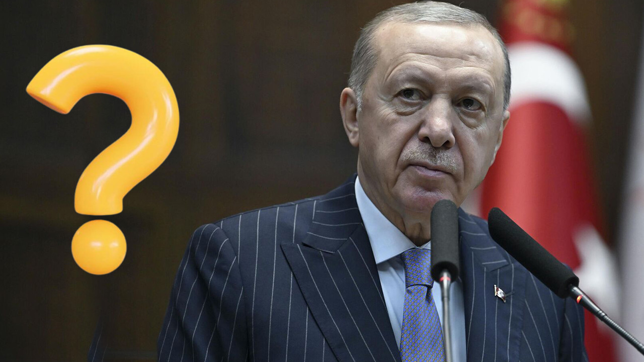 Fatih Ergin, Erdoğan'ın seçim planını açıkladı: Seçtiği rakibine 'karşıma çık' diyecek