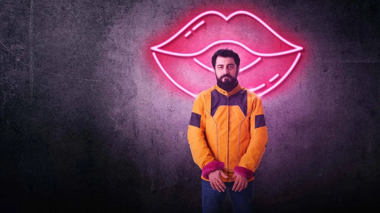 Gençlerin favori dizisi Mahsun J’den kötü haber: İki sezonda zirveye çıkmıştı