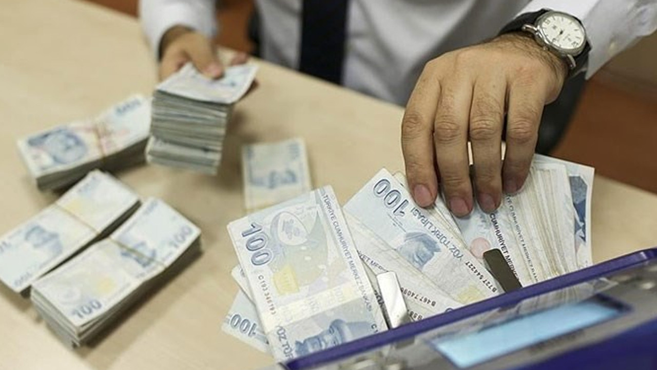 Hazine ve Maliye Bakanlığı’ndan ‘faiz artışı’ açıklaması