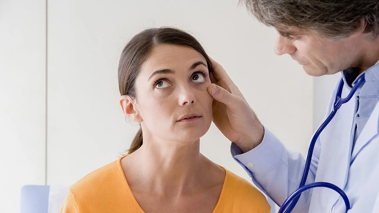 Kansızlığı körükleyen tehlike ortaya çıktı