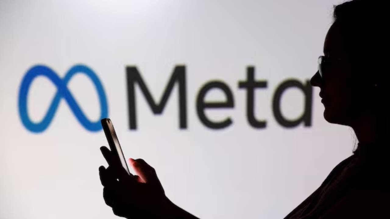 Meta’dan “Dijital İkiz” hamlesi: Vefat sonrası hesaplar yapay zekâyla aktif kalabilecek