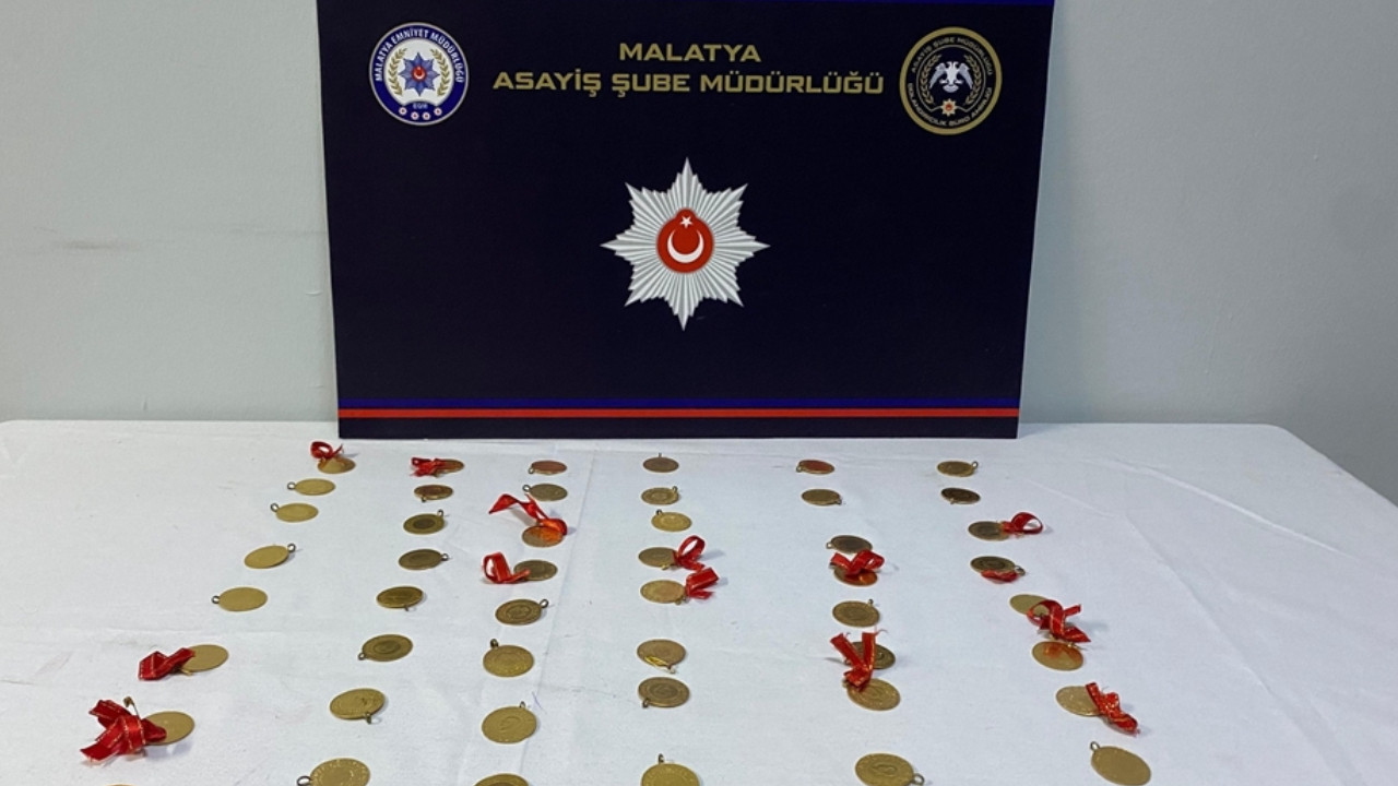 Milyonluk dolandırıcılık son anda engellendi