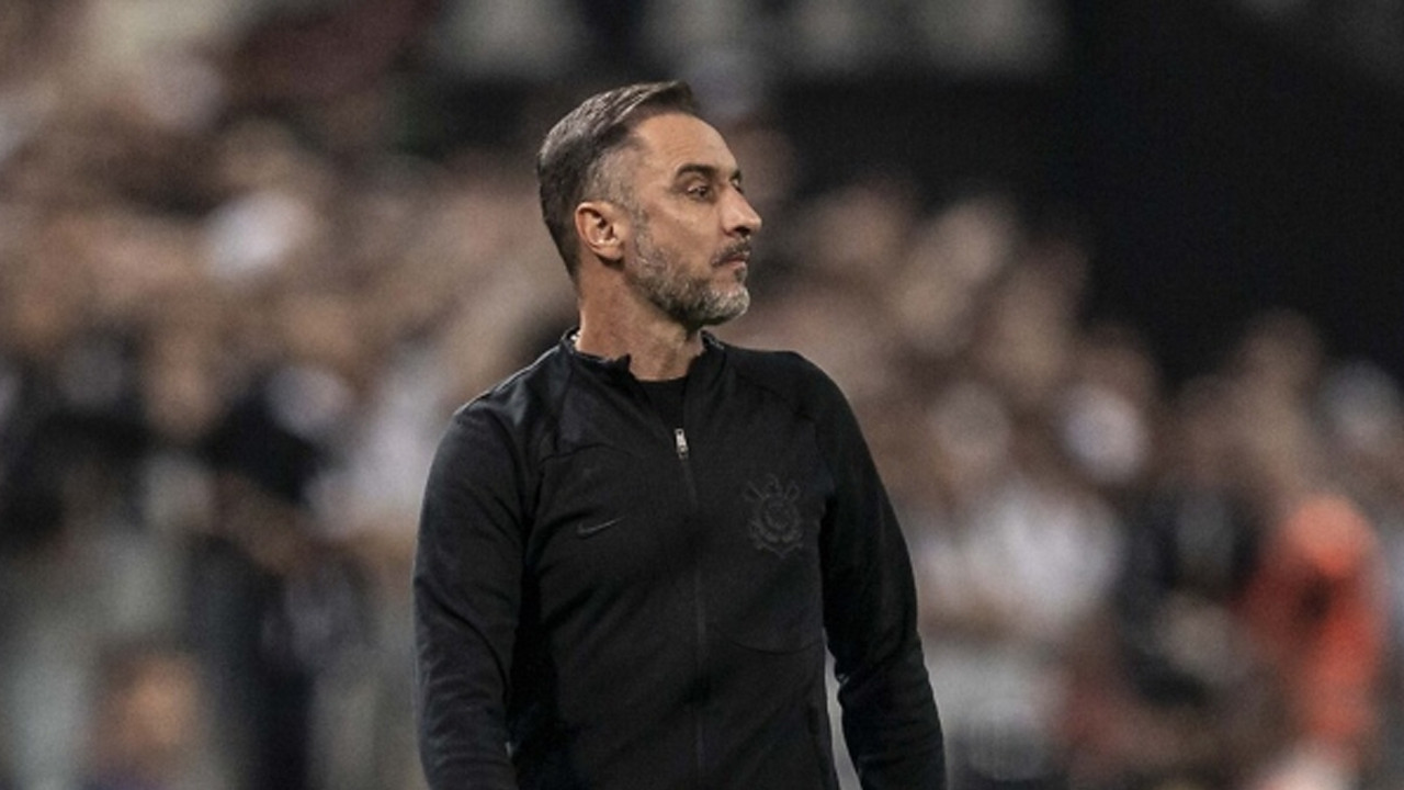 Vitor Pereira, zorlu maç öncesi Fenerbahçe hakkında konuştu