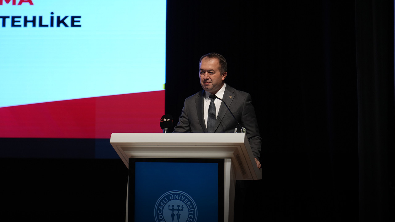 Savcılardan gençlere uyarı: 'IBAN’ımı arkadaşım istedi' savunması işe yaramıyor