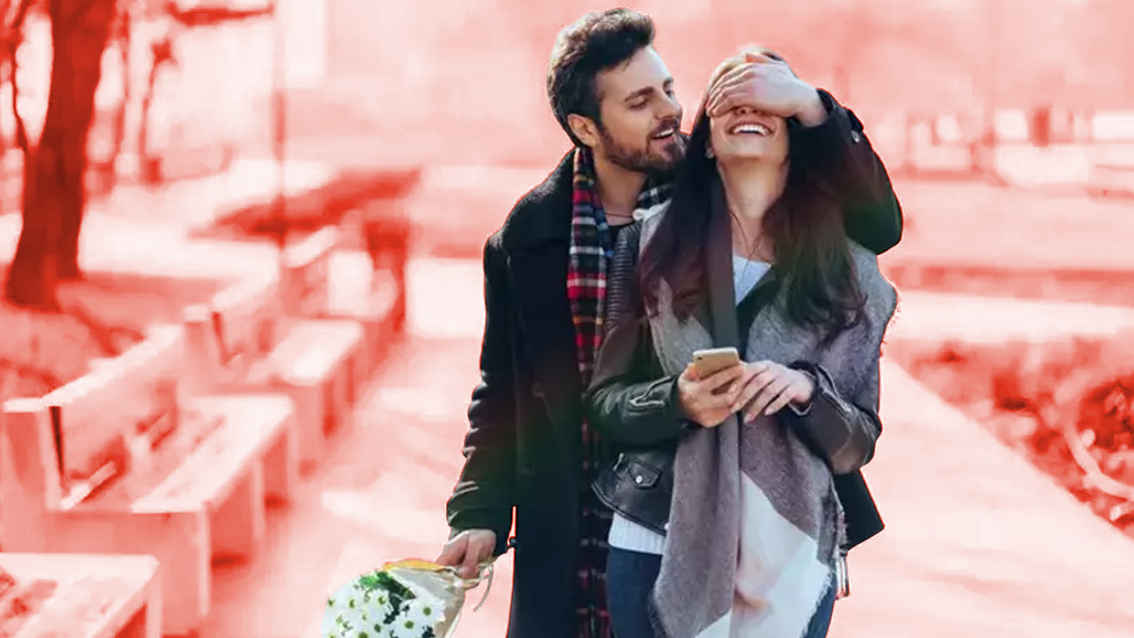 Sevgililer günü ilişki testi mi ayrılık tetikleyicisi mi? Romantik günün karanlık yüzü ortaya çıktı