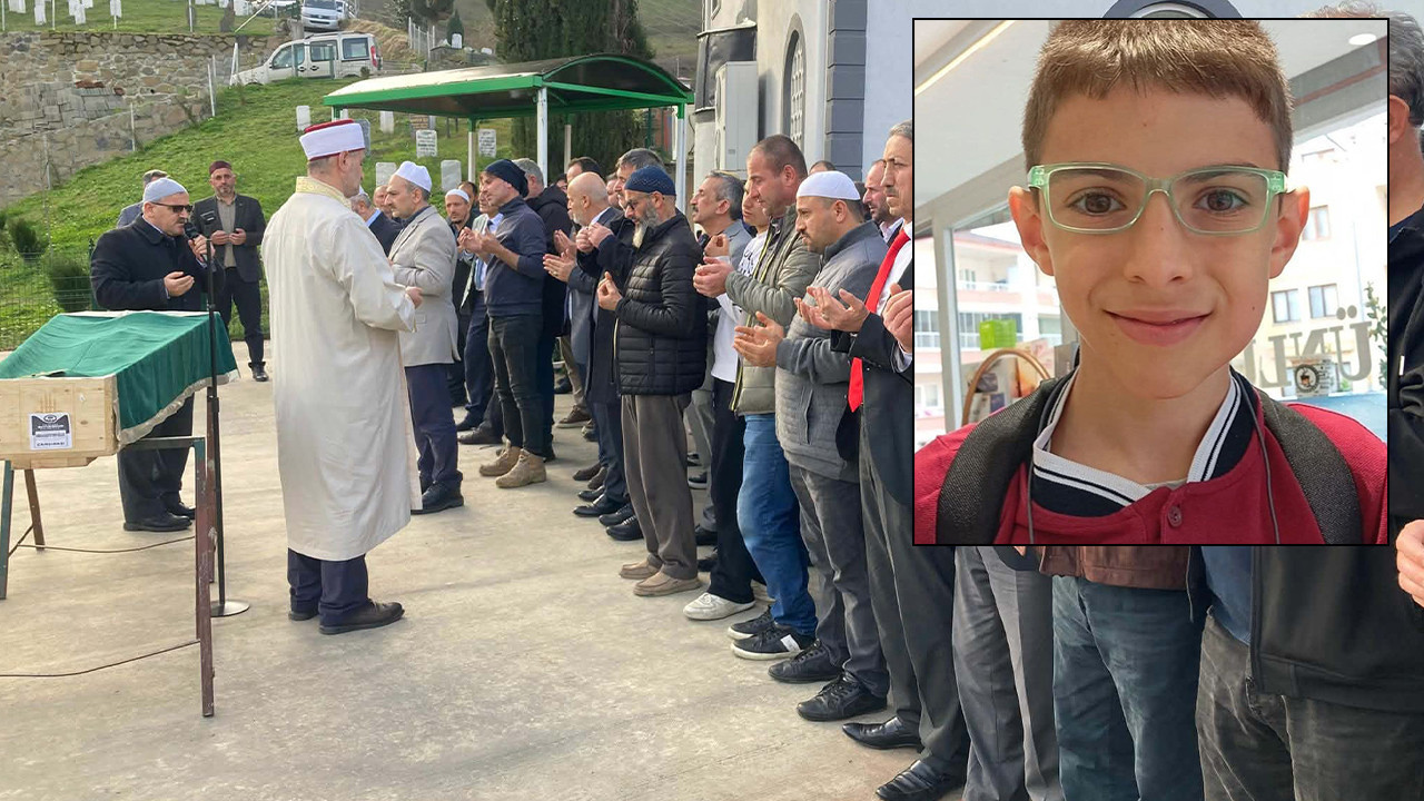 Şüpheli ölümde sanal oyun iddiası: Bilgisayarına el konuldu