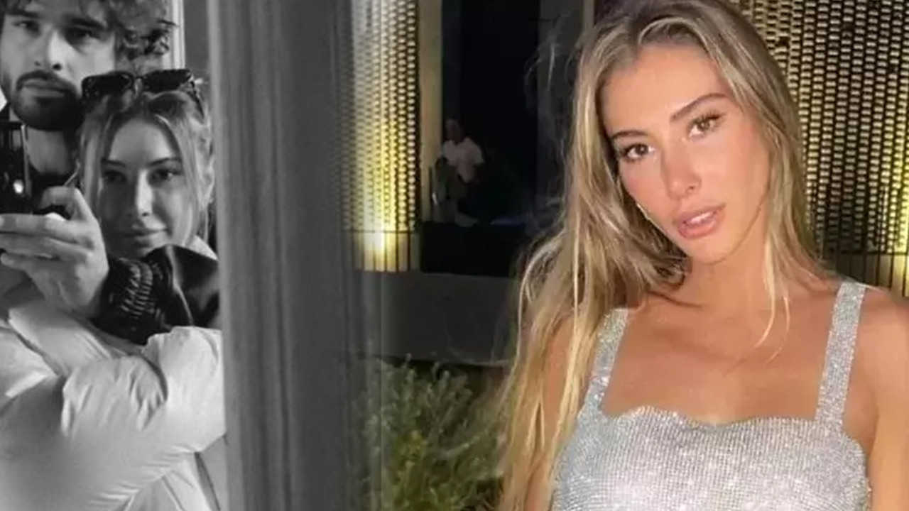 Tövbe süreci sonrası bir darbe daha: Şeyma Subaşı'nın Brezilyalı sevgilisiyle ilişkisi bitti