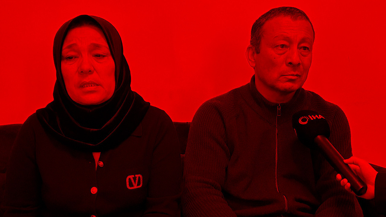 Ümraniye’de 2 kadın cinayeti: Aile cenaze bulunana kadar Türkiye’de