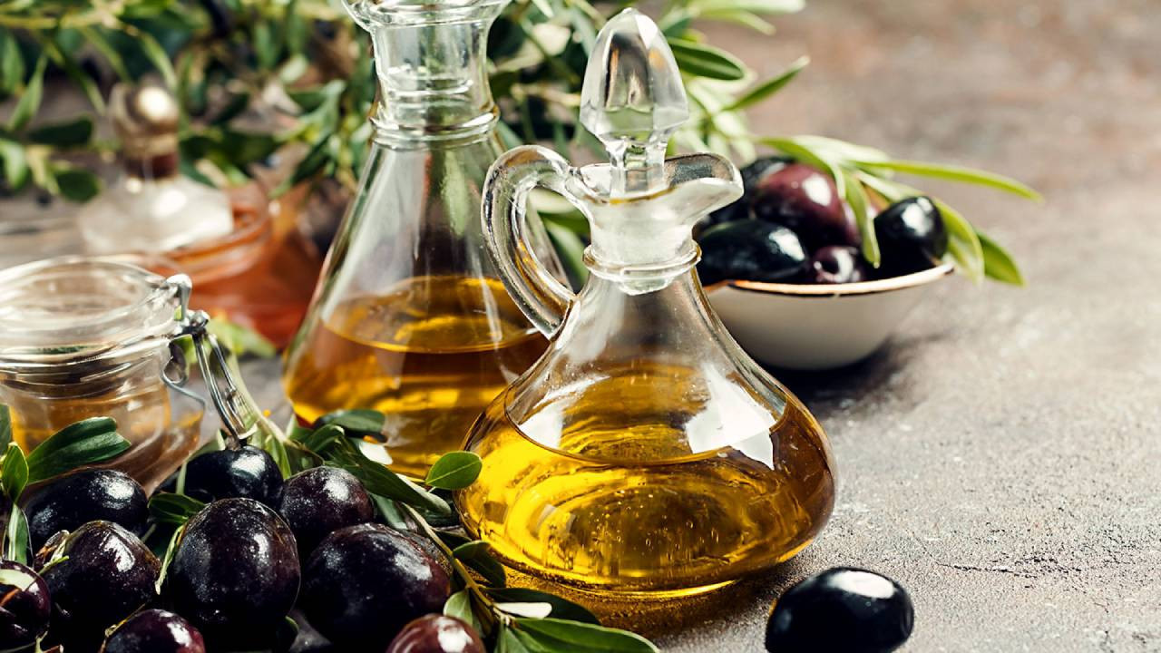 Kanser riskini azaltan beslenme biçimi: Uzman isim reçeteyi verdi