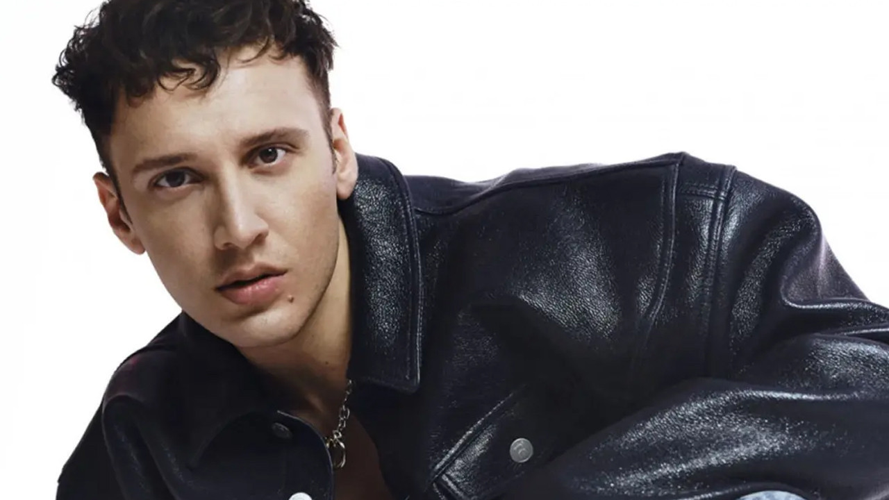 Yakalama kararı çıkarılan Edis'ten ilk açıklama