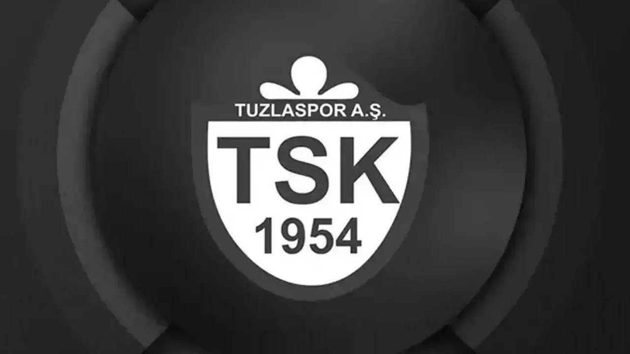 Yasa dışı bahis skandalı: Tuzlaspor ve Diyarbekirspor...