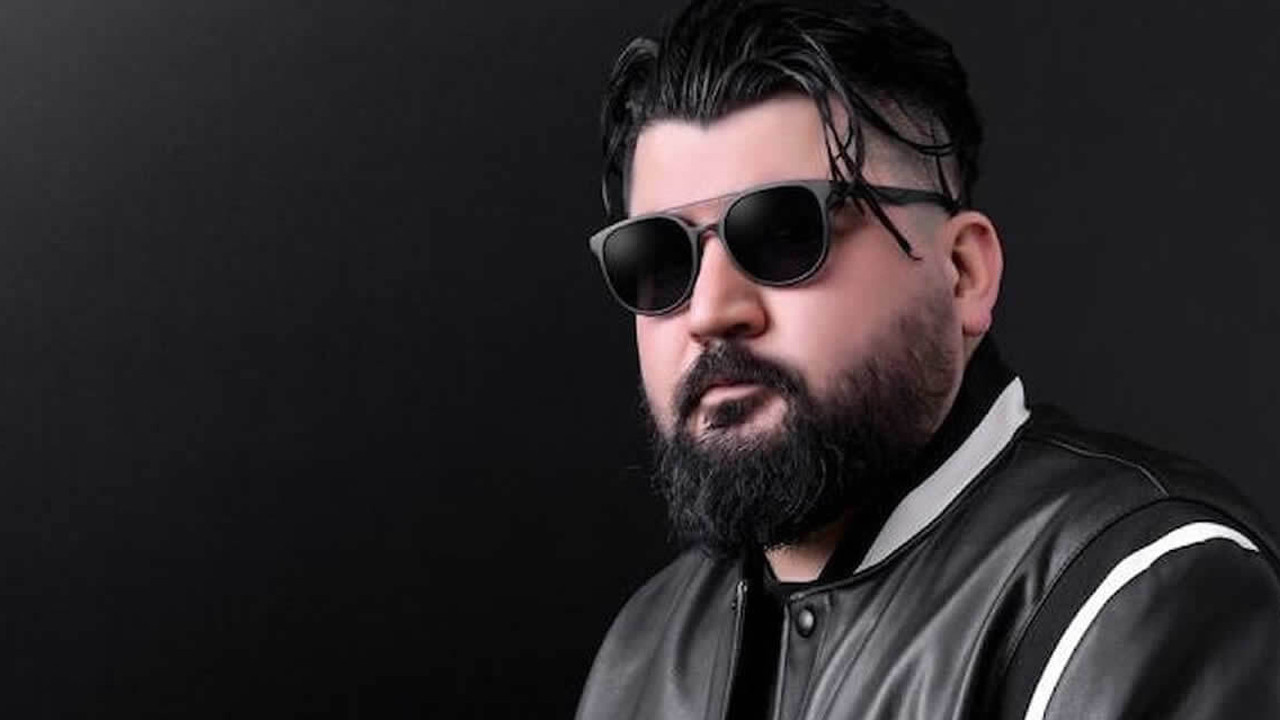 Yeraltı rüzgârı: Eypio’dan bir şarkı daha geliyor