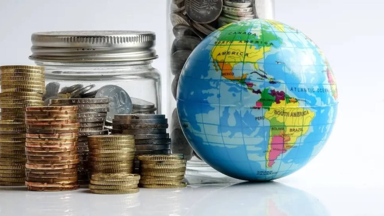 2026 Ülke Risk Atlası yayımlandı: Ekonomide son 10 yılda olmayan oldu