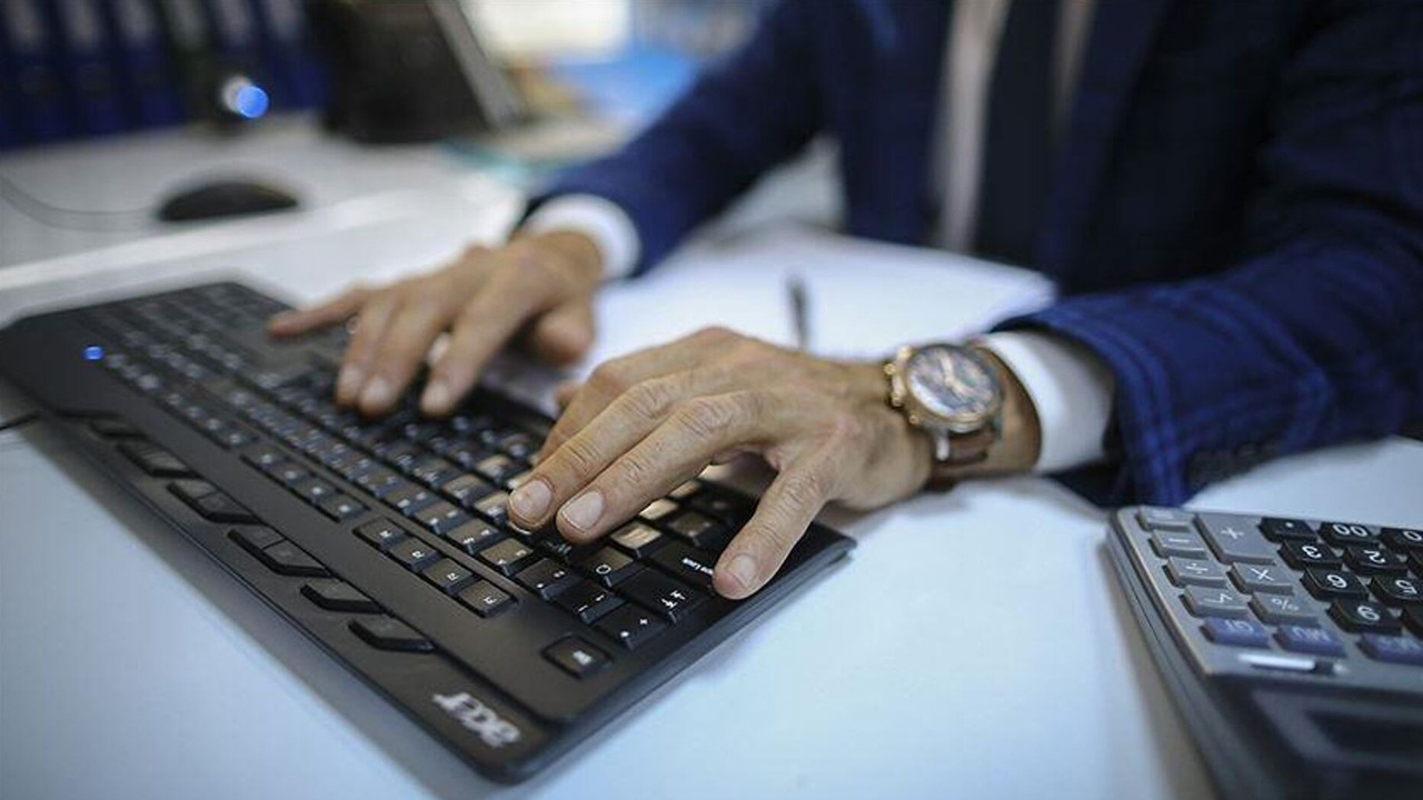 AB’de 349 bin lira maaşla ömür boyu iş imkanı: Kimler başvurabilir?