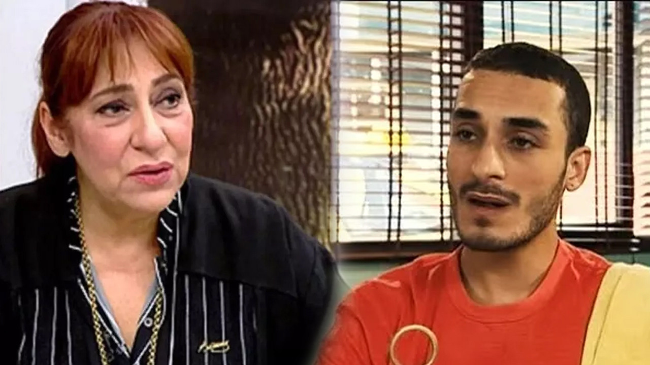 Akasya Durağı polemiği: Melek Baykal’a Ateş Fatih Uçan’dan sert yanıt