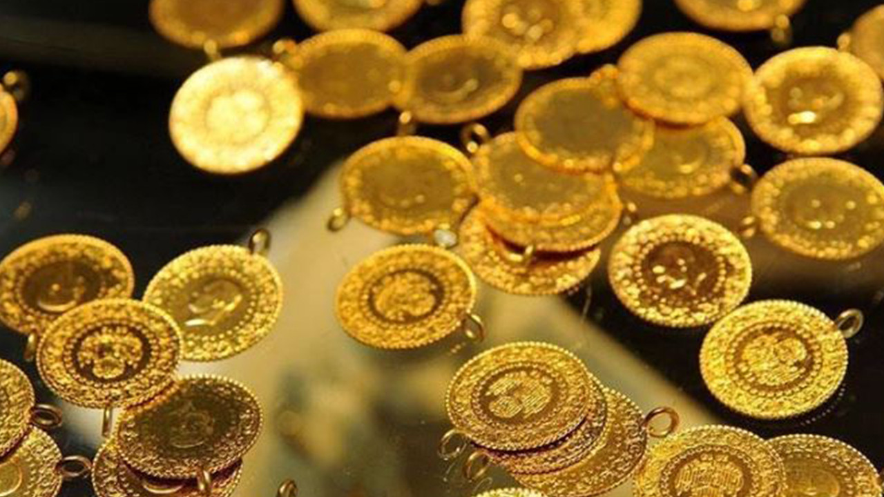Altının tahtı sallanacak: Sinyal dünya devinden geldi