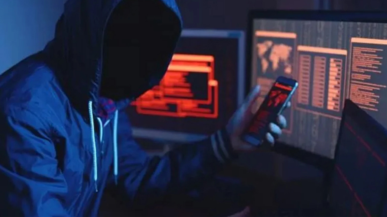 Avrupa’da şimdi de ‘istihbarat paniği’ başladı: İkinci Dünya Savaşı sonrası çıkan yasayı geri çekecekler