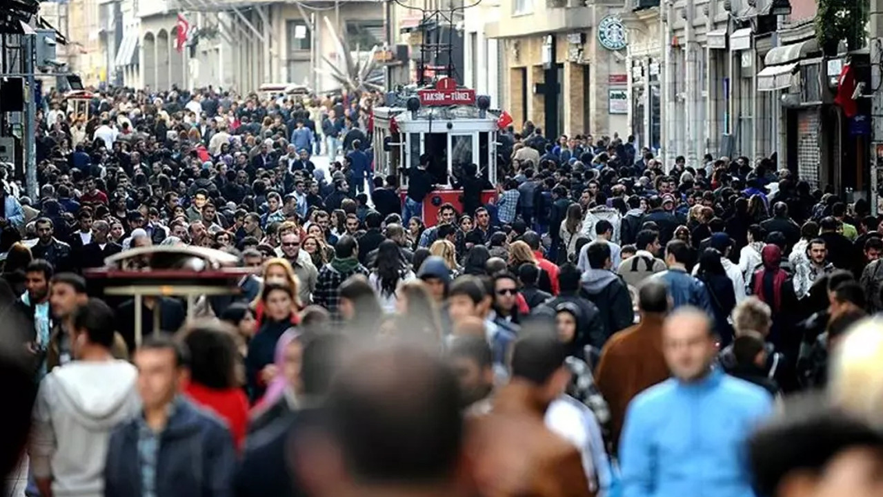 Bu rakamı sakın unutmayın: Kayıp 574 bin