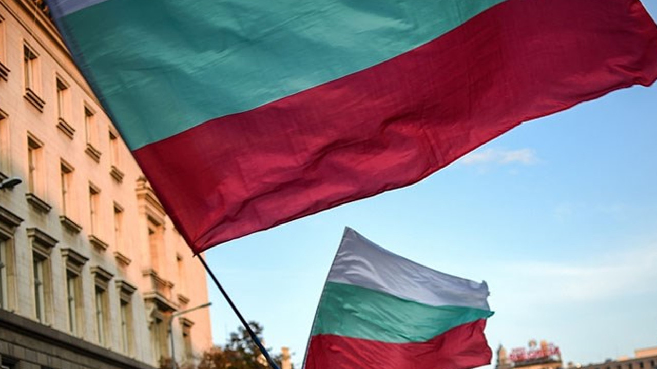 Bulgaristan'da erken seçim tarihi açıklandı