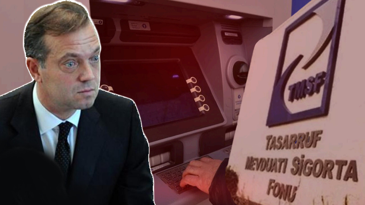 Cem Uzan’a bir kötü haber daha: Fransa mahkemesi Türkiye'yi haklı buldu