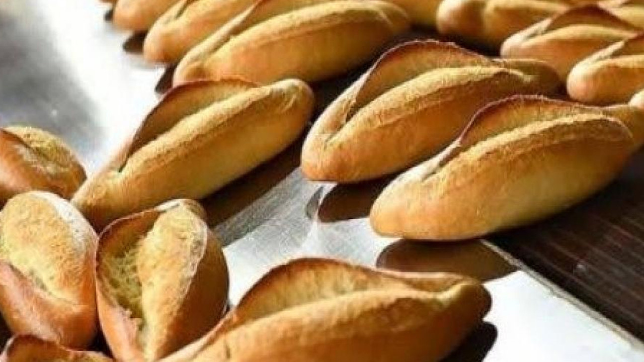 Ekmekte yeni dönem: Tadı da fiyatı da bambaşka olacak