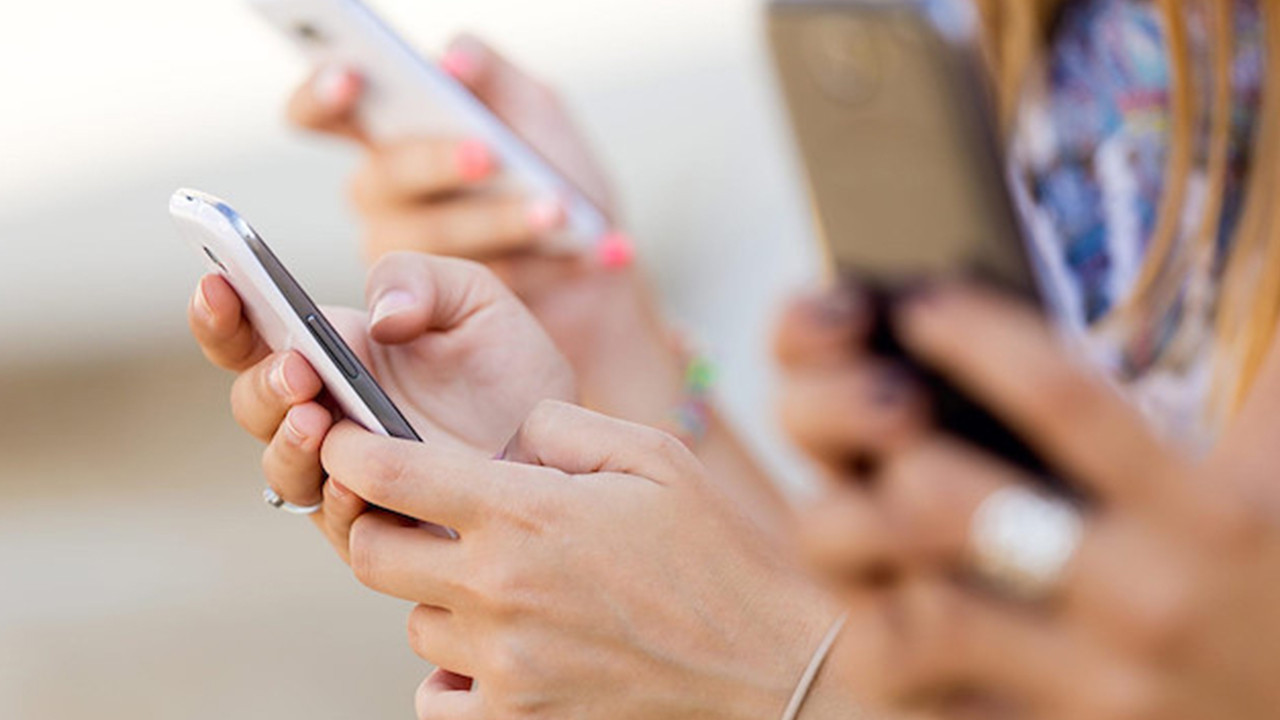 Fenomenlere kötü haber: Kazanç dönemi artık değişiyor