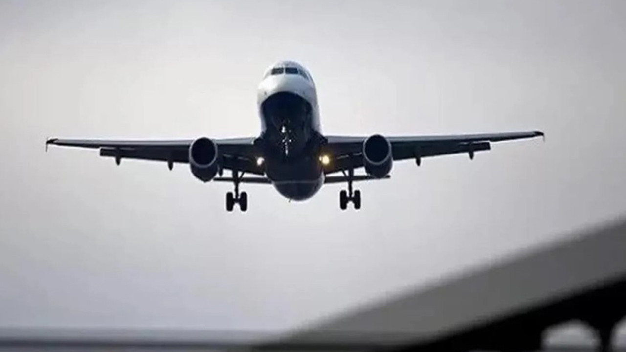 30 yıllık havayolu şirketi iflas bayrağını çekti: Lisansı iptal edildi uçuşlar durdu