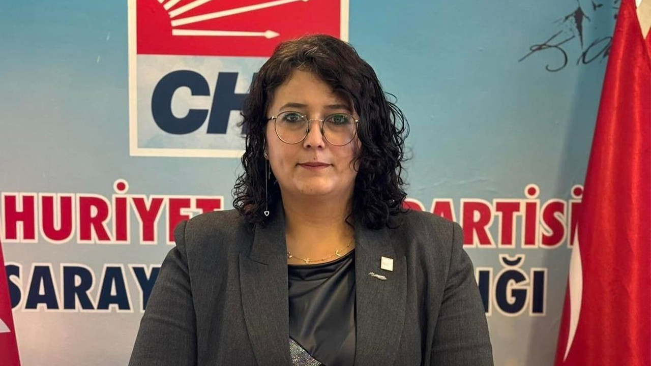 Medeni Kanun’a dokundurtmayız