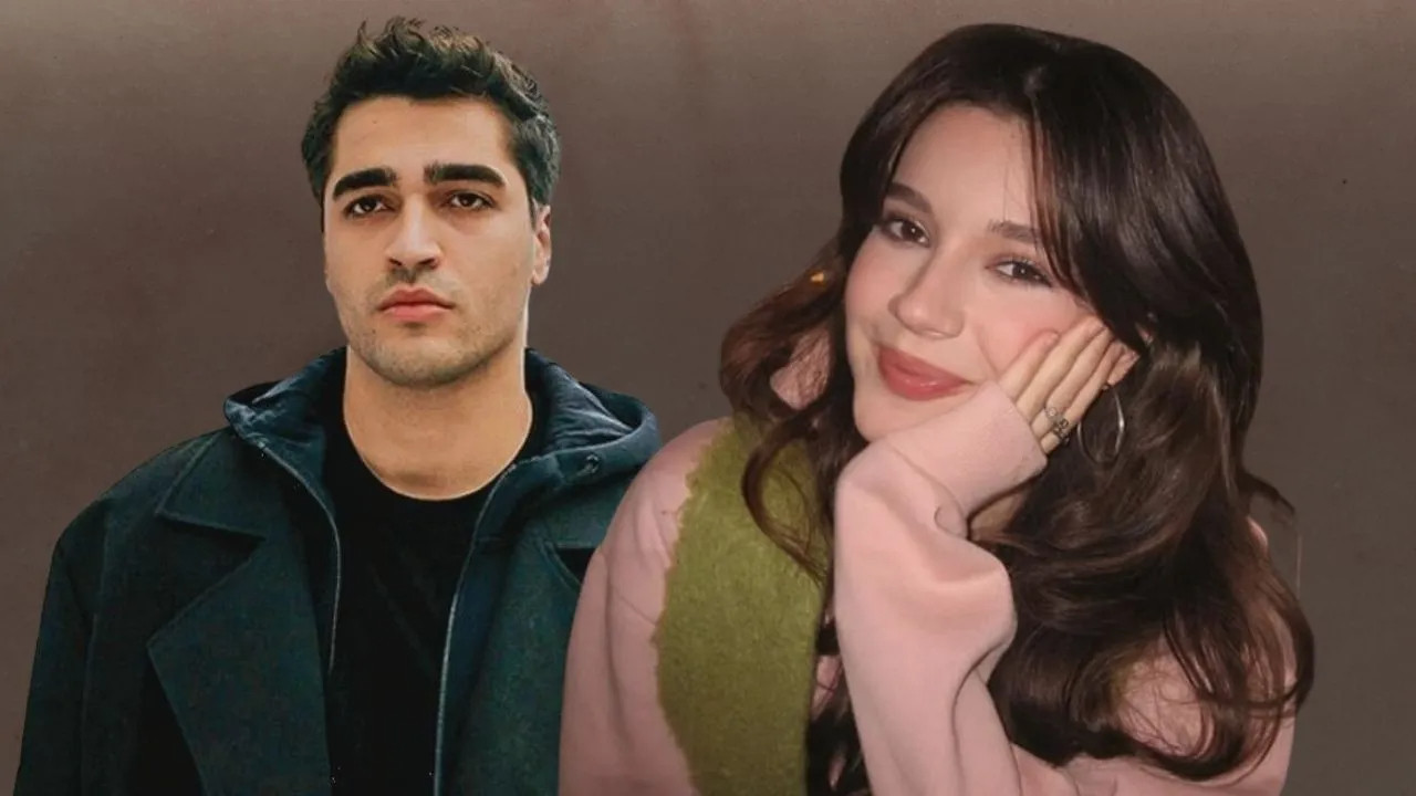 Mert Ramazan Demir'in yeni dizisi Delikanlı'nın hangi kanalda yayınlanacağı belli oldu