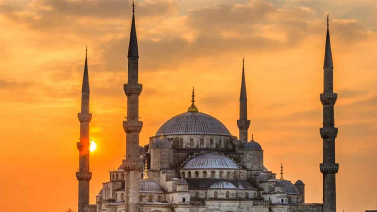 Ramazan ne zaman yaza denk gelecek?