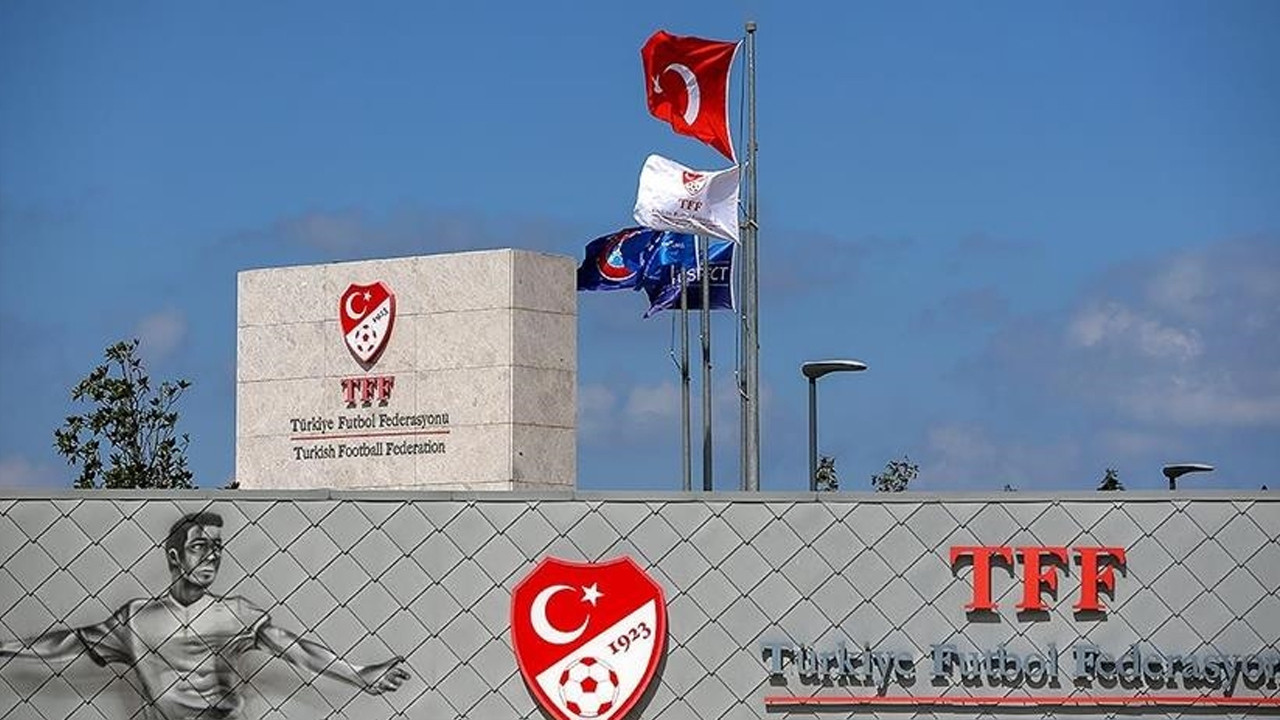 Süper Lig’den 6 kulüp PFDK’ye sevk edildi